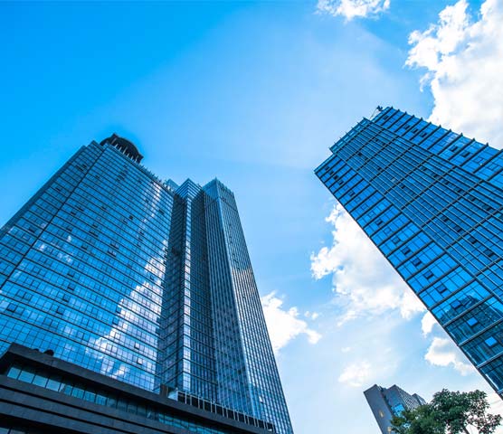 海角社区论坛入口 - 热门贴子+开发者+生活分享共聚地